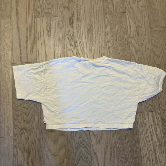 TNA Top - Picture 3 of 3